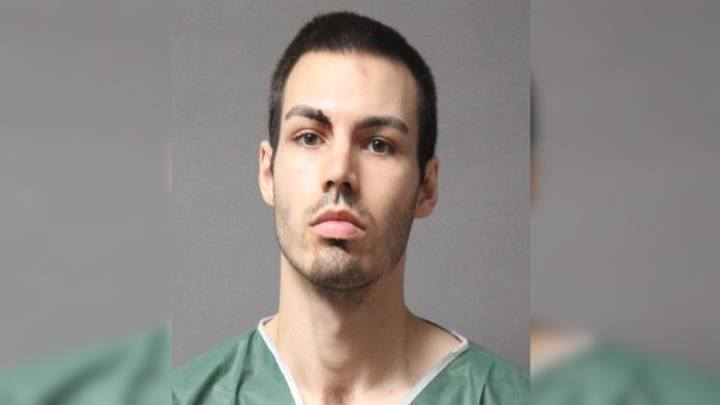 AG: Patrons’ quick actions prevented worse tragedy during deadly Nashua, NH restaurant shooting