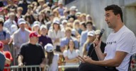 PERFIL: Charlie Kirk, el aliado de Trump y creador de ‘Demuestra que estoy equivocado’ que fue asesinado