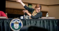 GAO: Independent nuclear oversight board has gone months without quorum