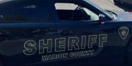 44-year-old motorcyclist dies in Salem crash
