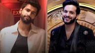Bigg Boss 19: Abhishek Malhan, Harsh Gujral to make an appearance on Weekend Ka Vaar