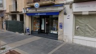 El sorteo de Euromillones deja un premio de 65 millones de euros en Tarazona