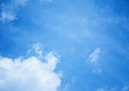 El ozono calentará más la Tierra de lo previsto: nueva investigación revela su mayor impacto climático