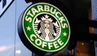 Starbucks to close stores, lay off 900 workers