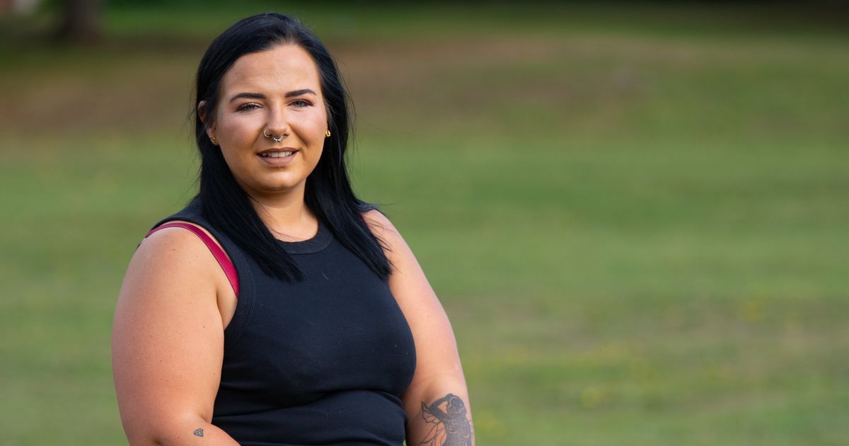 Mounjaro 'saved life' of Nottingham mum but now she can't afford it