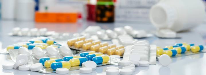 Impacto real del arancel del 100% a medicamentos anunciado por Trump