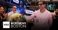 Is a deep Fed cut on the horizon?