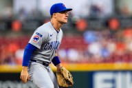 Mets World Series Champ Stands by Matt Shaw Amid Criticism Over Attending Charlie Kirk’s Funeral