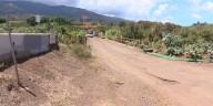 Concerns grow as fires become frequent in Central Maui