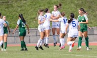 U Sports eases transfer rules for student