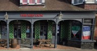 11 West London pubs added to CAMRA's Good Beer Guide