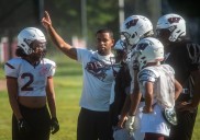 2025 CT High School Football Preview: What's new?