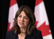 Alberta Next panel reconvenes in Lethbridge as southern leg of tour continues
