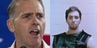 Scott Jennings obliterates liberal spin on Kirk's suspected assassin: 'The evidence here is overwhelming!'