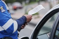 Comparendo C31: ¿De cuántos SMDLV es la multa por incumplirlo? Código de Tránsito explica