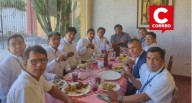 Ica: parroquia San José Obrero alerta sobre falsos sacerdotes y se genera polémica