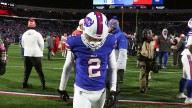 Bills place key special teamer on IR before Week 1 vs. Ravens