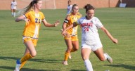Mohave College women's soccer team drops 4th straight