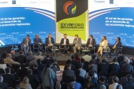 Gobernadores apuntan contra Milei exigiendo más equidad financiera