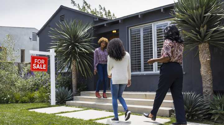 The Useful Room You Should Have That Will Boost Your Home's Value