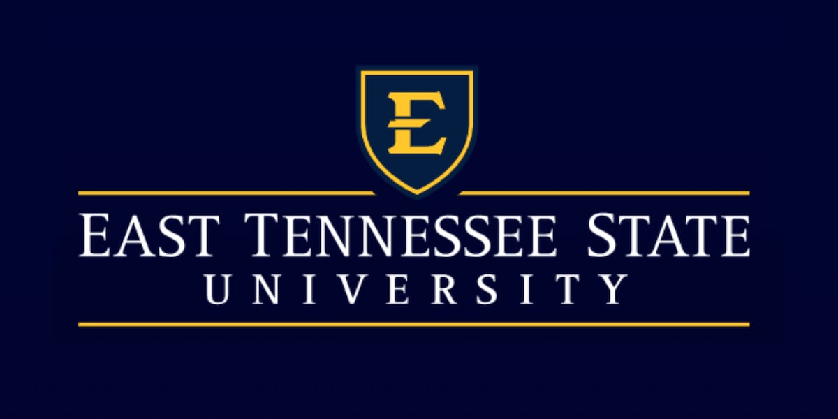 Two ETSU employees on administrative leave after making social media posts about Charlie Kirk shooting, university says