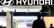 South Korea has finished talks with US to release Korean workers