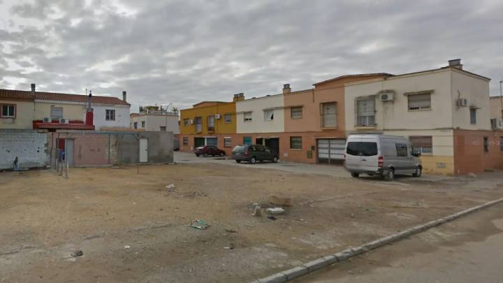 Muere un joven de 20 años tras ser golpeado con una piedra en la cabeza en Torreblanca