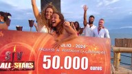 Críticas a un famoso ‘reality’ de Telecinco por alterar la vida indígena y el medio ambiente en Honduras