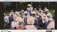 'Force of Blue' highlights Minneapolis police, football team