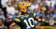 Week 2 non-Eagles rooting guide