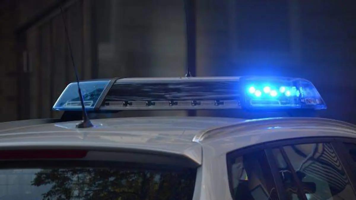 Asesinan a quemarropa a empresario, dueño de varias gasolineras en la mixteca