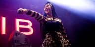 How to Buy Cardi B Tickets for the Little Miss Drama Tour