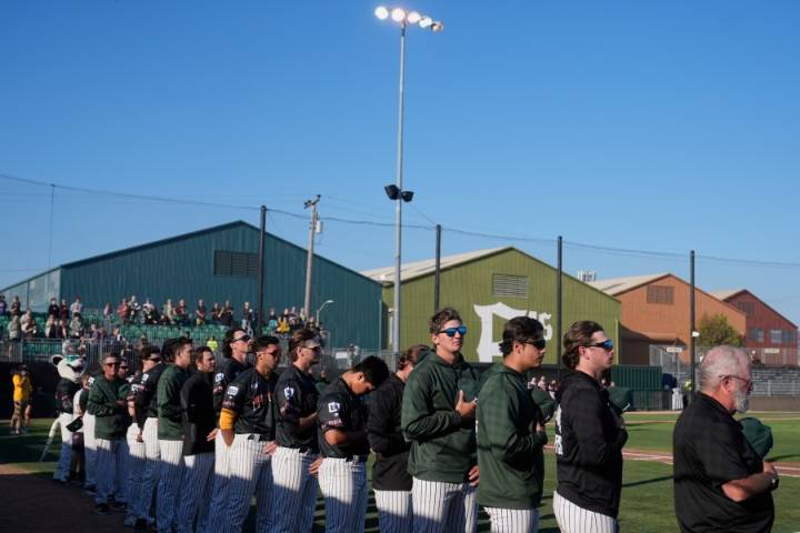 Oakland Ballers to use artificial intelligence to manage Saturday home game against Great Falls