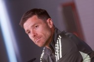 Xabi Alonso responde al enfado de Vinicius: "He sido jugador"