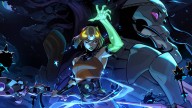 Hades 2 Release Time: Global Launch Schedule by Region
