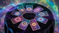 No va más: con qué tipo de persona deberías cortar ya relaciones, según tu signo del Zodiaco