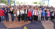 Presidente municipal de Corregidora, Querétaro, informa que alista el presupuesto 2026: ¿cuándo estará listo?