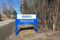 Inside Pa.’s largest immigrant detention center: Violence, desperation, little oversight