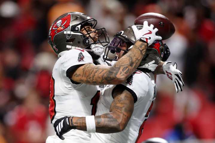 “I Don’t Think It’ll Be a Shock to People” – Former NFL First-Round Pick is Considering Retirement