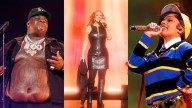2025 iHeartRadio Music Fest: Mariah Carey, GloRilla And More