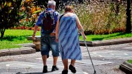 Acelerón histórico en verano para acortar la espera en Dependencia: agosto supera las 138 resoluciones diarias