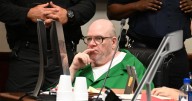 Steven Bixby competent to be executed, SC judge rules