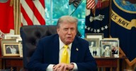 La Corte Suprema de EEUU decidirá sobre la legalidad de los aranceles globales de Trump