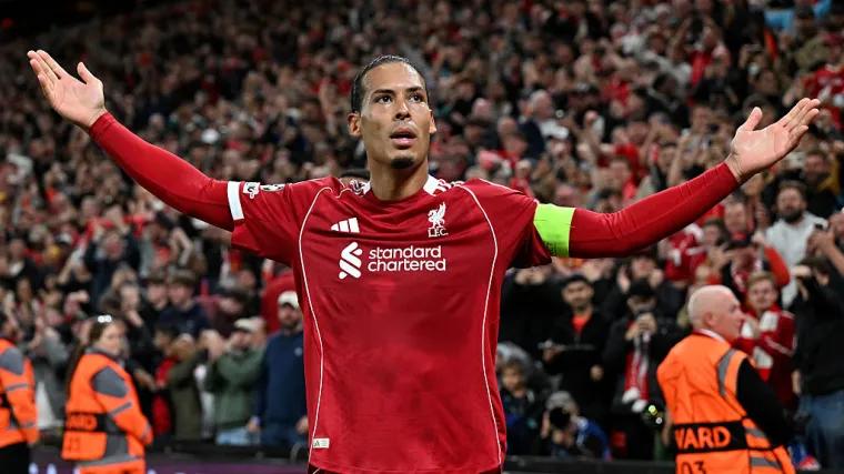 Liverpool Travel Guide: How fans can book tickets, hotels & trips to Europe to watch the Reds