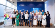 El primer Festival Málaga contra el Cáncer se celebrará el 4 de octubre