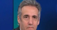 Michael Cohen: James Comey 'Likely' Committed a Crime