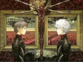 ¿Sí a la IA en el anime? La polémica declaración de un creador de Ghibli y Evangelion