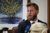 Owen Shroyer quits InfoWars after he says Alex Jones told him he was too 'anti