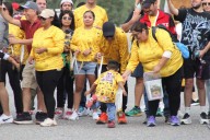 Modifica Ecología horario de verificación por Carrera de la Amistad