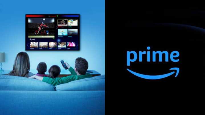 Amazon tendrá que pagar 2.500 millones de dólares en Estados Unidos por ‘prácticas engañosas’ en suscripciones de Prime